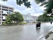 Bán nhà mặt tiền bờ bao tân thắng, ngay aeon tân phú, 4x30m, 2 tầng...