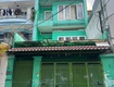 Bán nhà hẻm xe hơi 81/27 hồ văn huê , phường 9 , quận phú nhuận