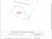 Chính chủ chào bán lô góc kiệt biển oto 6m sau lưng căn mặt tiền biển nguyễn tất...