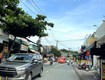 Cực hiếm bán nhà mặt tiền đường 12m đình phong phú 79m , 3pn thu...