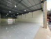 Cho thuê kho từ 200m2 đến 800m2 tại liên chiểu, giá từ 10 triệu 