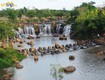 Bán đất dự án khu du lịch sinh thái đồng nai diện tích 31.000m2...