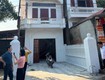 Nhà 2 tầng    113m    ngọc lý, tân yên, bắc...