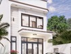 nhượng lại nhà đẹp gần nhà thờ giang điền đồng nai