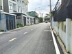 Bán nhà bùi thị cội dĩ an hcm, 82m x 3 tầng ...