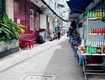 nhà mới xây hẻm xe hơi dương bá trạc, q8 3,48 tỷ...
