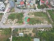 ✅ bán đất đấu giá x5 nguyên khê đông anh 88m mặt đường 15m...