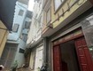Siêu phẩm tuyệt chủng 2 nhà ra phố vị trí đẹp vừa...