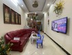 Khách mua xem đông quá đại la 24m/35mt1, 4 tầng, mặt tiền 2m/12m, 6.8 tỷ hai bà trưng....