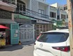 Khu kiều đàm, chỉ 6,9tỷ, nhà đẹp 86m2 cách mặt tiền 3 bước, gần lotte