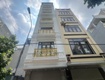Bán liền kề phú lương hà đông 51mx7 tầng thang máy phân lô gara...
