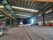 Cho thuê xưởng 7000m2 kcn nhơn trạch, đồng nai 