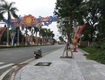 Bán đất gia bình, bắc ninh. 85m2 5m2 mt 9m ...