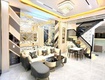 Bán nhà hẻm to huỳnh tấn phát nhà bè giá 4 ty8 