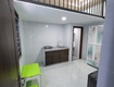 Chính chủ bán hxh nguyễn thị nhỏ, phường 9, tân bình: dt 3.6x19m, giá chỉ 9 tỷ5. lh:...