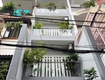 Nhà 4 tầng 50m huỳnh văn bánh hẻm xe tải tận nhà chỉ 8,9 đồng