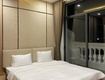 Cho thuê căn hộ 1 ngủ siêu xinh tại Vinhomes Marina 