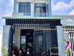 Chính chủ nợ ngoài thanh lý nhà ở gần chợ bờ ngựa giá 1 tỷ 070tr 