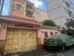 Chính chủ bán hxh hoàng văn thụ, p.9, q. phú nhuận. dt: 11 x 28m , giá...