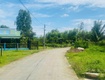Bán 408m2 đất ont tân xuân   hàm tân giá đầu tư chỉ 620 triệu 