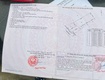 Bán gấp 1.949m , nở hậu đẹp đất mặt tiền sông lu củ chi...