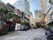 Bán nhà hẻm xe hơi 25/31a nguyễn bỉnh khiêm, p.bến nghé, quận 1
