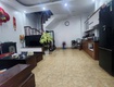 Bán nhà đa sỹ    hà đông    nhà 4 tầng dân xây ...