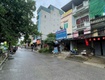 Siêu phẩm mặt phố bằng liệt trung tâm quận hoàng mai / khu đô thị linh đàm ...