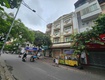 Siêu phẩm mặt phố trung kính kinh doanh cực đỉnh vị trí cực vip...