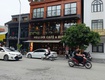 Vị trí víp mới nổi của tây hồ, phố hưởng thụ, chủ yếu người nhật, hàn, dân ngoại...