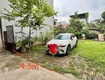 Siêu phẩm đất tây hồ, an dương vương, 56m, mt.4.5m, bán đất tặng nhà, ô tô ngủ trong...