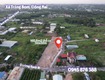 160 6m thổ cư trảng bom cạnh kcn giang điền giá chỉ 1 3 tỷ 0945 876...