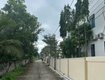 Bán 370m2 nhà hẻm lý thường kiệt, lagi giá rẻ nhất 2 tỷ sổ riêng đường ô tô...
