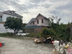 Bán đất thanh lâm, mê linh, hn. gần chợ hoa quả mê linh. chợ đầu mối lớn nhất...