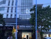 Chính chủ bán mặt tiền nguyễn xí, p.26, bình thạnh: 6x20m, giá 35 tỷ. liên hệ: o981.699.932
