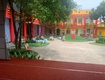 Chính chủ cần bán trường mầm non trung tâm thị xã sơn tây, hà nội