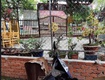 Bán nhà tô ngọc vân, phường thạnh xuân tô ngọc vân 100mz, 7 mx 15m nhỉnh 4 tỷ...