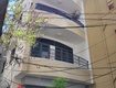 Nhà nguyên căn gần Sân Bay Tân Sơn Nhất Phú Nhuận