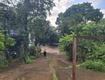 Chính chủ bán đất nền thương mại trung tâm p. thành nhất buôn ma thuột