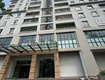 Cần cho thuê căn hộ chung cư cao cấp f home, 80m, 2 ngủ, 2wc,...