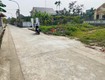 Mình là chính chủ cần bán lô đất của mình ở lai hạ, tân dân, an lão ,...