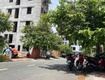 Chính chủ cần bán lô đất đẹp tại hoà phú 28 đà nẵng