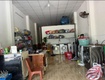 Sang nhượng tiệm giặt ủi hoạt động gần 10 năm tại chợ hòa khánh, đà nẵng
