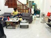 Nhà mai động tam trinh lô góc dtsd 35m2 5t 7.2tỷ ctl ngõ...