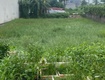 Bán đất phúc thắng, phúc yên, vĩnh phúc. vị trí đẹp. gần công ty honda và đường quốc...