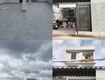 Cho thuê nhà đẹp nguyên căn mới xây sàn xd 450m2 kế đường phạm văn...