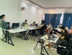 Cần nhượng lại văn phòng 55m  tại 11 man thiện, hải châu, đà nẵng...
