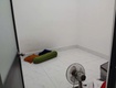 Nhà đẹp   giá tốt bán nhà mặt phố siêu đẹp  huyện đức hòa  ...