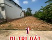Đất đẹp full thổ cư chính chủ bán nhanh tại xuân đồng, tân minh, sóc...