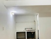Duy nhất 1 phòng trọ khép kín 30m2 long biên, hà nội 2,8triệu